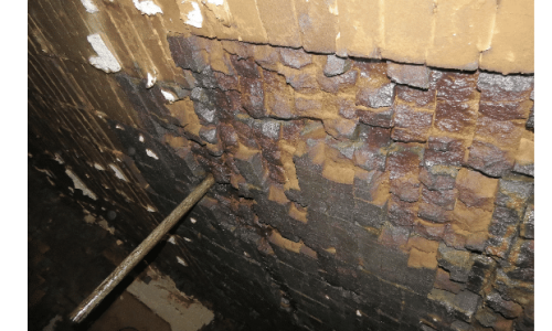 Screenshot 2024-10-04 at 5.43.33 PM